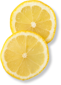 fruit-bg-image