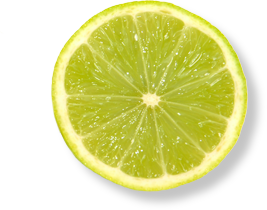 fruit-bg-image