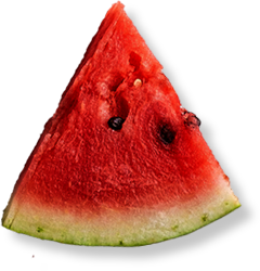fruit-bg-image