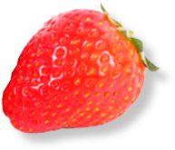 fruit-bg-image
